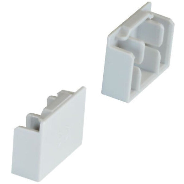 Eaton Endkappe Z-V-AK/4P
